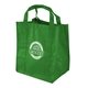 Big Grocer - 15 x 13 x 10 Tote