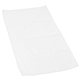 Big League Full - Color 15 X 30 Microfiber Sports Towel
