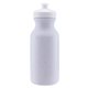 Bike II - 20 oz Sports Bottle