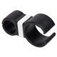 Bike Phone Bottle Gripper