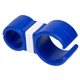 Bike Phone Bottle Gripper