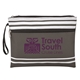 Bimini Wet Swimsuit Bag
