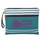 Bimini Wet Swimsuit Bag