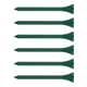 BioAd2-3/4GolfTees