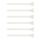 BioAd2-3/4GolfTees