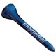Biodegradable Wood Golf Tees