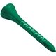 Biodegradable Wood Golf Tees