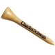 Biodegradable Wood Golf Tees
