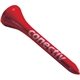 Biodegradable Wood Golf Tees