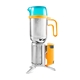 BioLite CampStove Complete Cook Kit