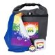 Birdie Golf Kit With Poker Chip Ball Marker