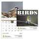 Birds of North America - Stapled - Good Value Calendars(R)
