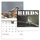 Birds of North America - Stapled - Good Value Calendars(R)