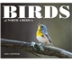 Birds of North America - Stapled - Good Value Calendars(R)