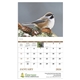 Birds of North America - Stapled - Good Value Calendars(R)