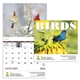 Birds of North America - Stapled