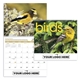 Birds - Triumph(R) Calendars