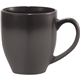 Bistro Ceramic Mug 16 oz - Gradient Pattern
