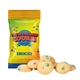 Bite Size MMs(R) Cookies - 2 oz