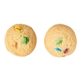 Bite Size MMs(R) Cookies - 2 oz