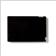 Biz Card Mints Picks