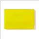 Biz Card Mints Picks