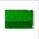 Biz Card Mints Picks