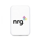 Bjrn Wireless 5000mAh MagSafe Power Bank