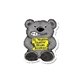 black bear - design - a - bear(tm)