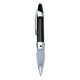 Imc Mambo Black Pen