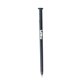 7 Black Nail Pen