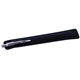Velvet Pen Pouch