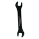 Black Wrench Tool Pen