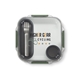 Black+Blum 1L Original Lunch Box