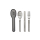 Black+Blum Lunch Box Cutlery Set
