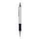 Blackpen Silver Agena II
