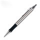 Blackpen Agena II Gunmetal Pen