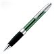 Blackpen Alcor Pen Green