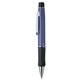 Blackpen Alpha (Blue)