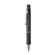 Blackpen Alpha Pen Black
