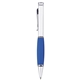 Blackpen Apollo Pen Blue
