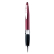 Blackpen Red Astro