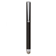 Blackpen Beta Black Stylus