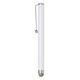 Blackpen Beta White Stylus