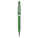 Blackpen Cezanne (Green)