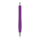 Blackpen Diva (Purple)