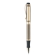 Blackpen Enigma Pen Gold
