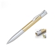 Blackpen Grande Twist - Action Ballpoint Pen with Epoxy Dome