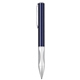 Blackpen Helios (Blue)