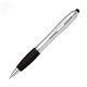 Blackpen i - Loge Black Stylus Pen